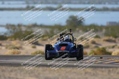 media/Feb-18-2024-Nasa AZ (Sun) [[891db5b212]]/5-Race Group C/Session 1 (Turn 14)/